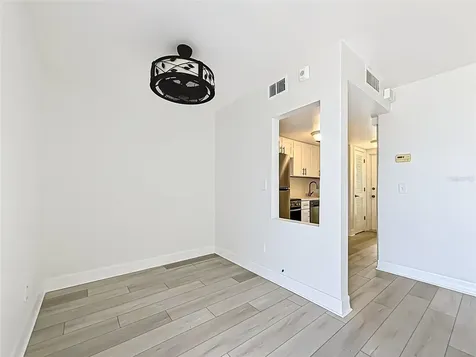 2570 Gary Circle Dunedin FL 34698