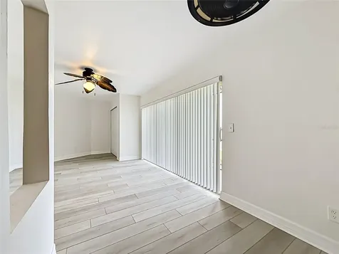 2570 Gary Circle Dunedin FL 34698