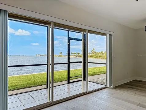 2570 Gary Circle Dunedin FL 34698