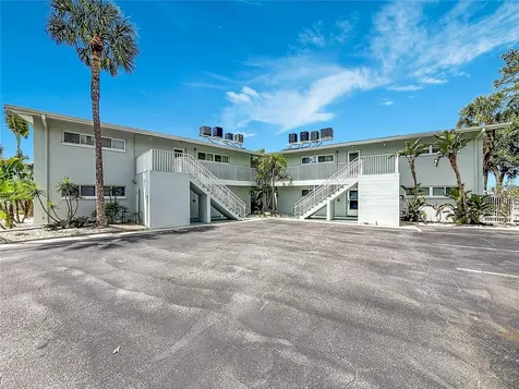 2570 Gary Circle Dunedin FL 34698