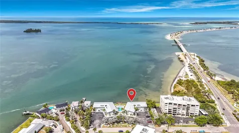 2570 Gary Circle Dunedin FL 34698