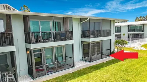 2570 Gary Circle Dunedin FL 34698