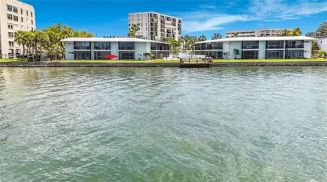 2570 Gary Circle Dunedin FL 34698