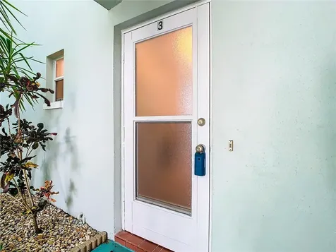 2570 Gary Circle Dunedin FL 34698
