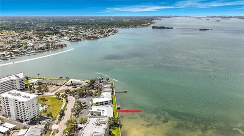 2570 Gary Circle Dunedin FL 34698