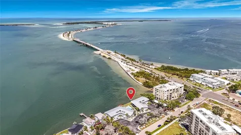 2570 Gary Circle Dunedin FL 34698