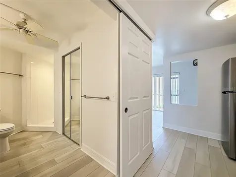 2570 Gary Circle Dunedin FL 34698
