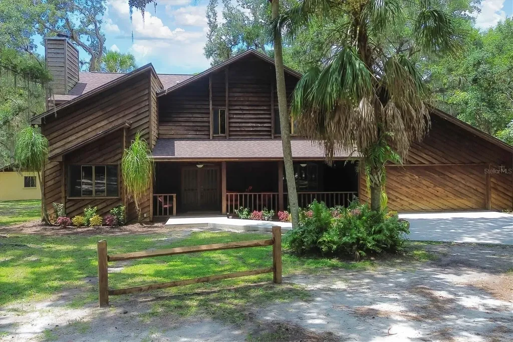 3314 65th Street E Bradenton FL 34208