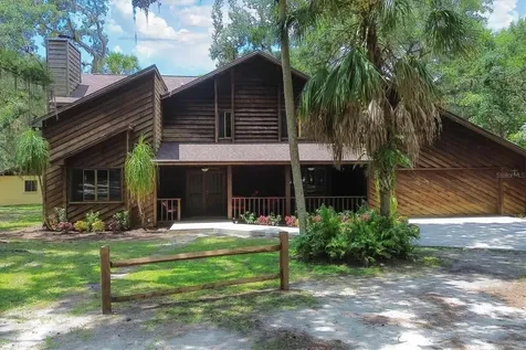 3314 65th Street E Bradenton FL 34208