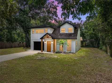 35926 Foredyce Lane Dade City FL 33525