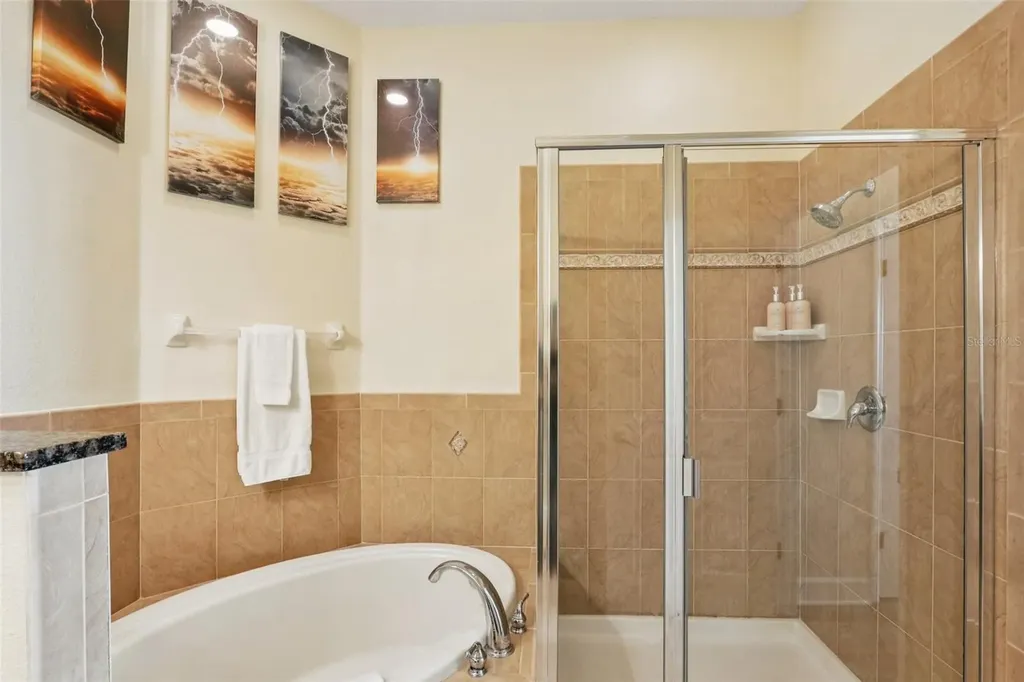 15 Ocean Crest Way Palm Coast FL 32137