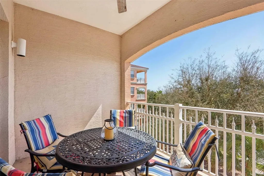 15 Ocean Crest Way Palm Coast FL 32137