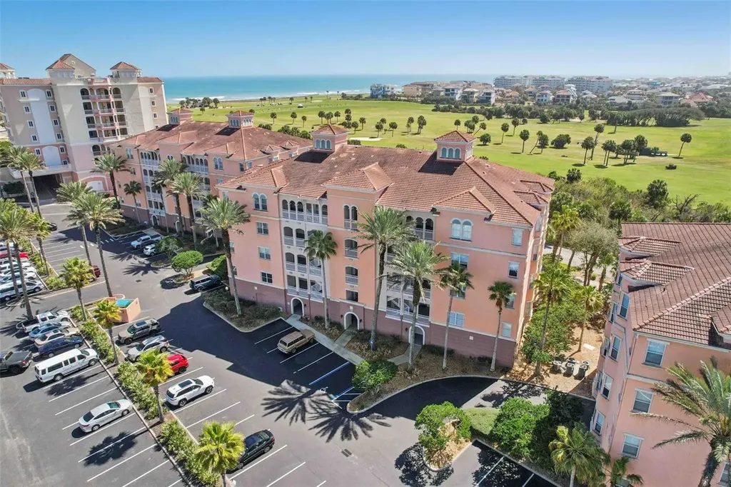 15 Ocean Crest Way Palm Coast FL 32137