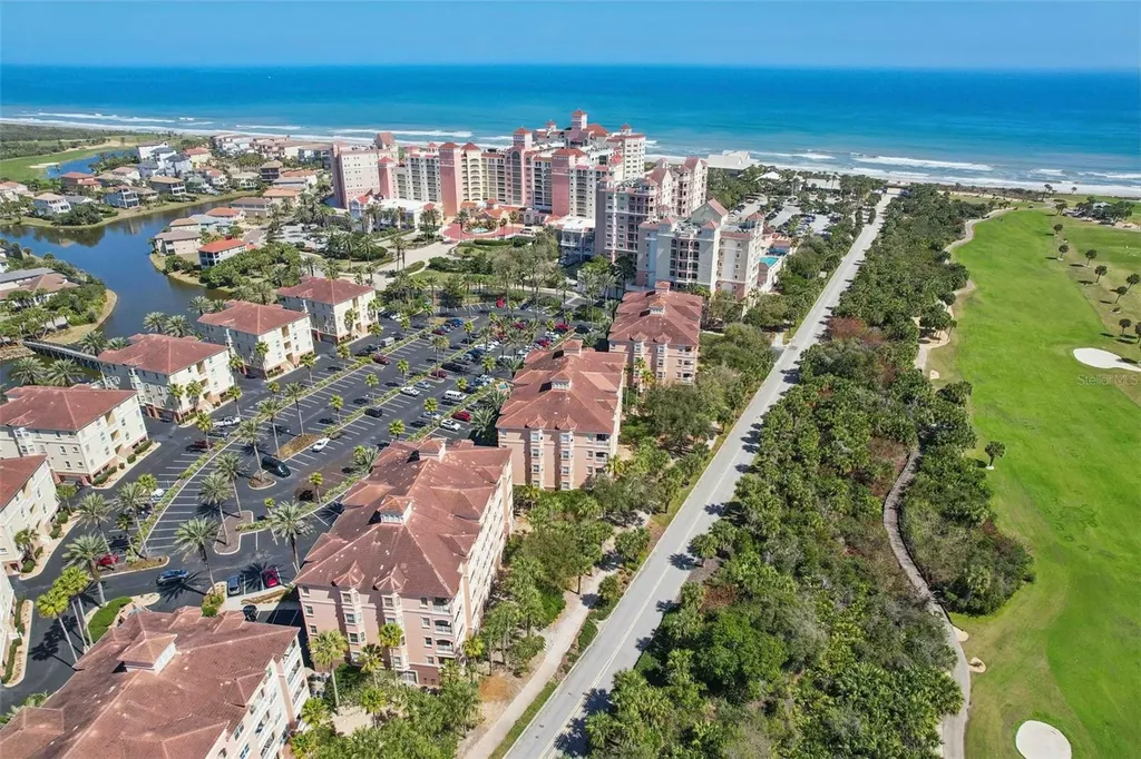 15 Ocean Crest Way Palm Coast FL 32137