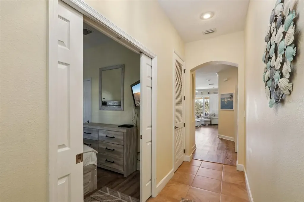 15 Ocean Crest Way Palm Coast FL 32137
