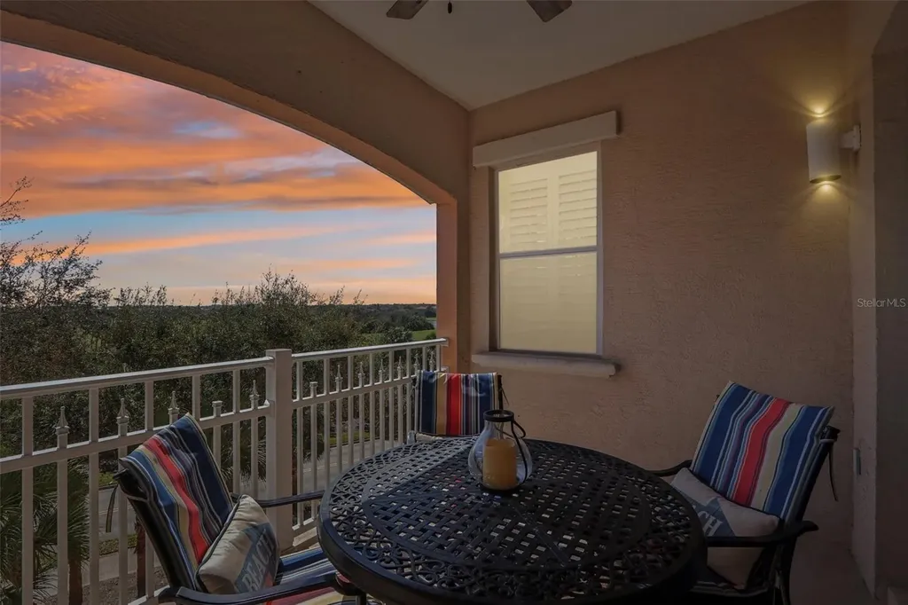 15 Ocean Crest Way Palm Coast FL 32137