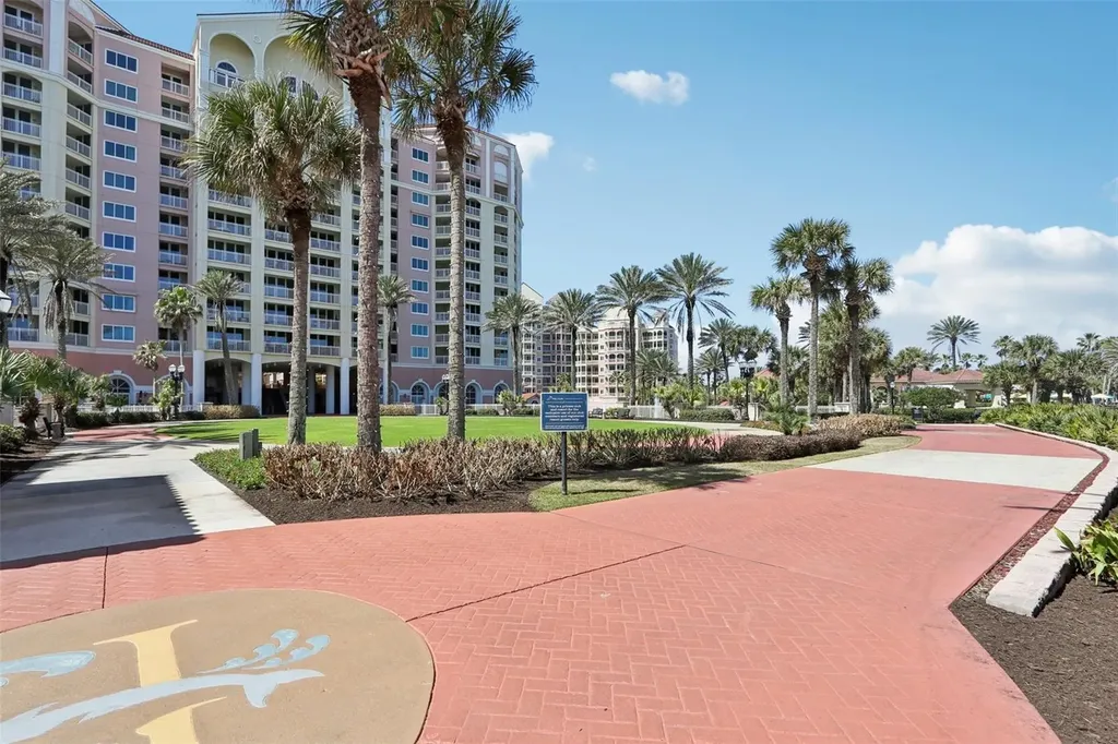 15 Ocean Crest Way Palm Coast FL 32137