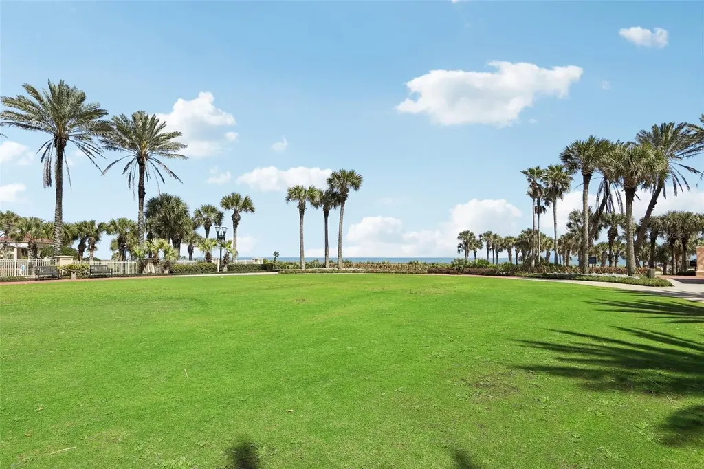 15 Ocean Crest Way Palm Coast FL 32137