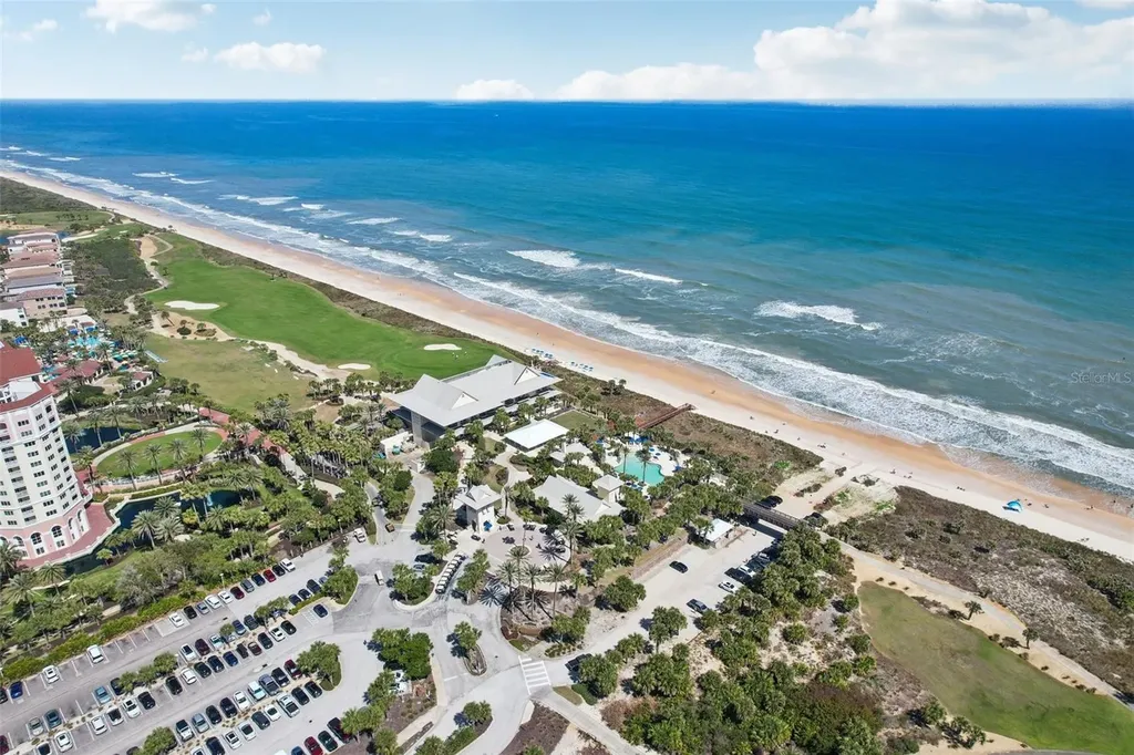 15 Ocean Crest Way Palm Coast FL 32137