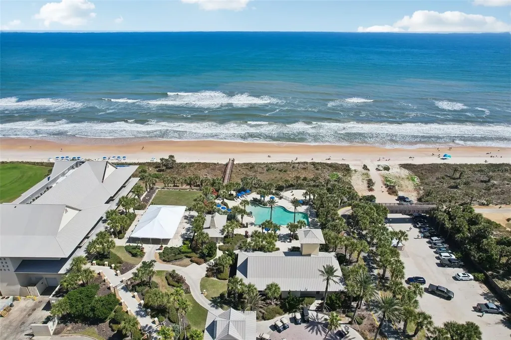 15 Ocean Crest Way Palm Coast FL 32137