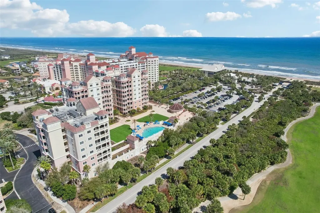 15 Ocean Crest Way Palm Coast FL 32137