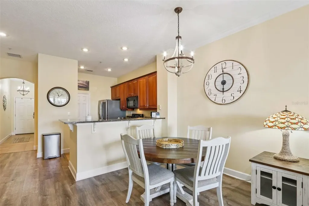 15 Ocean Crest Way Palm Coast FL 32137