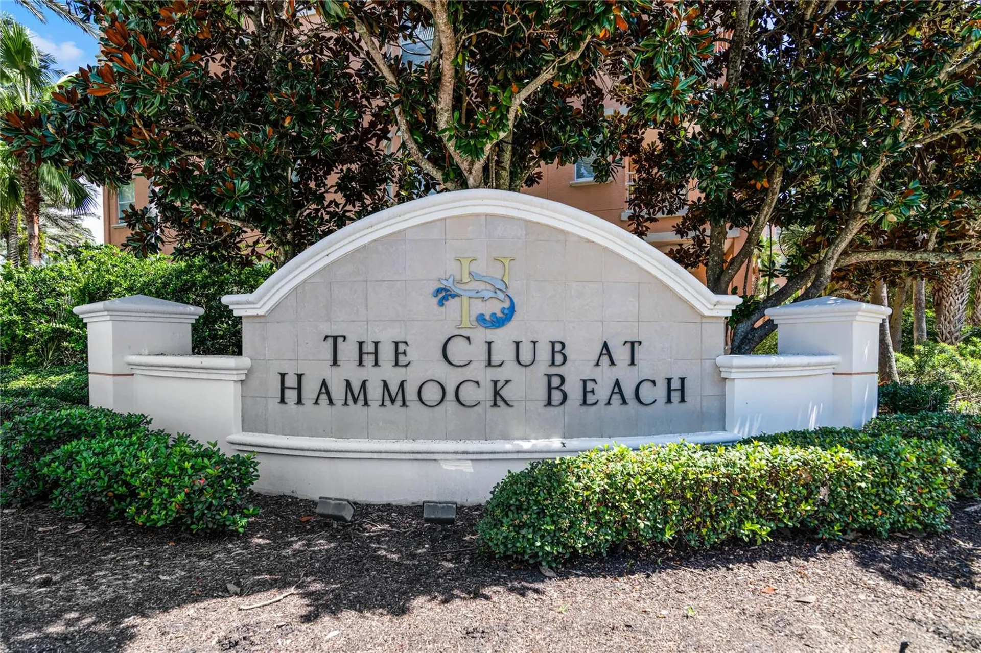 15 Ocean Crest Way Palm Coast FL 32137