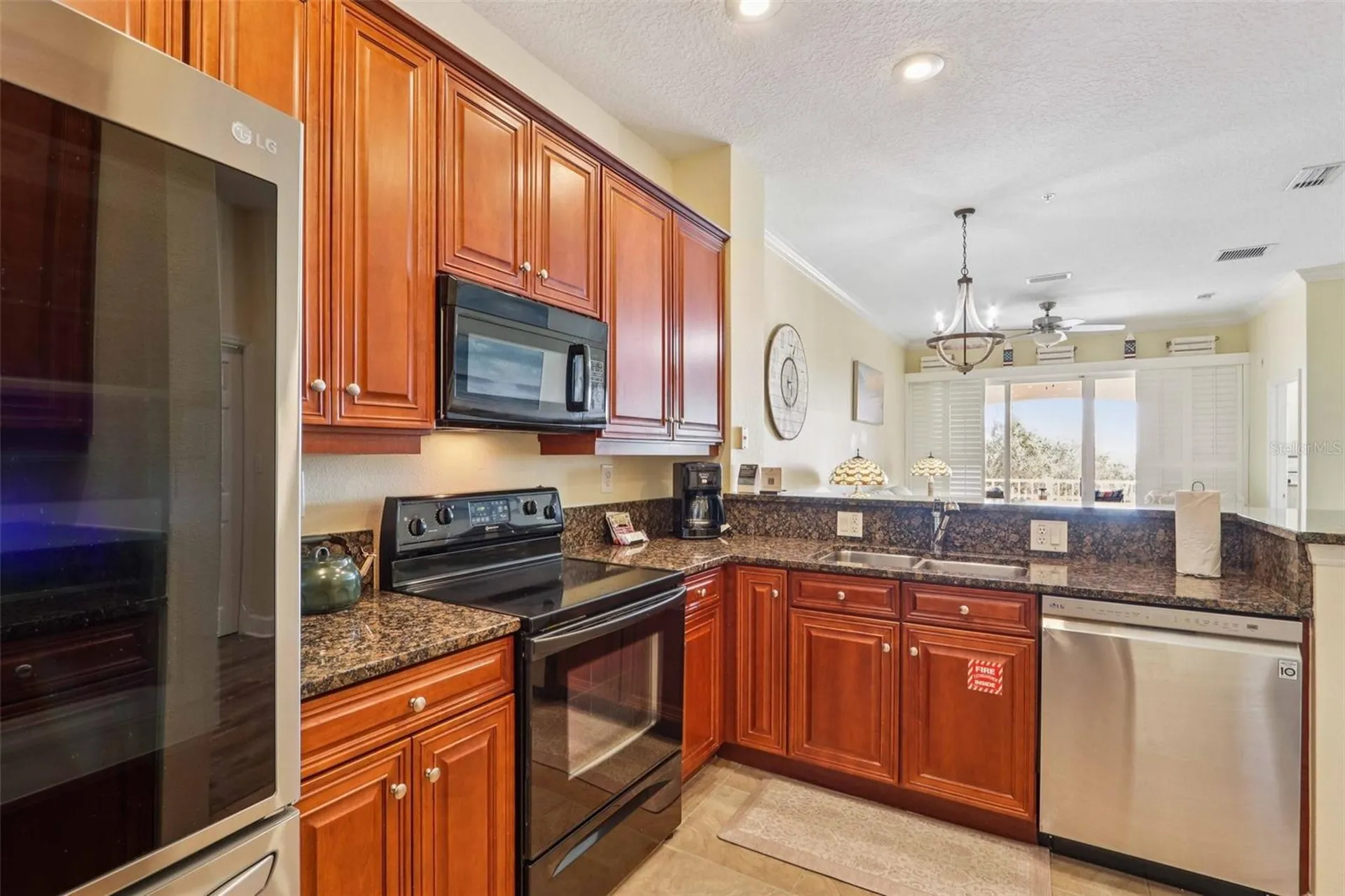 15 Ocean Crest Way Palm Coast FL 32137