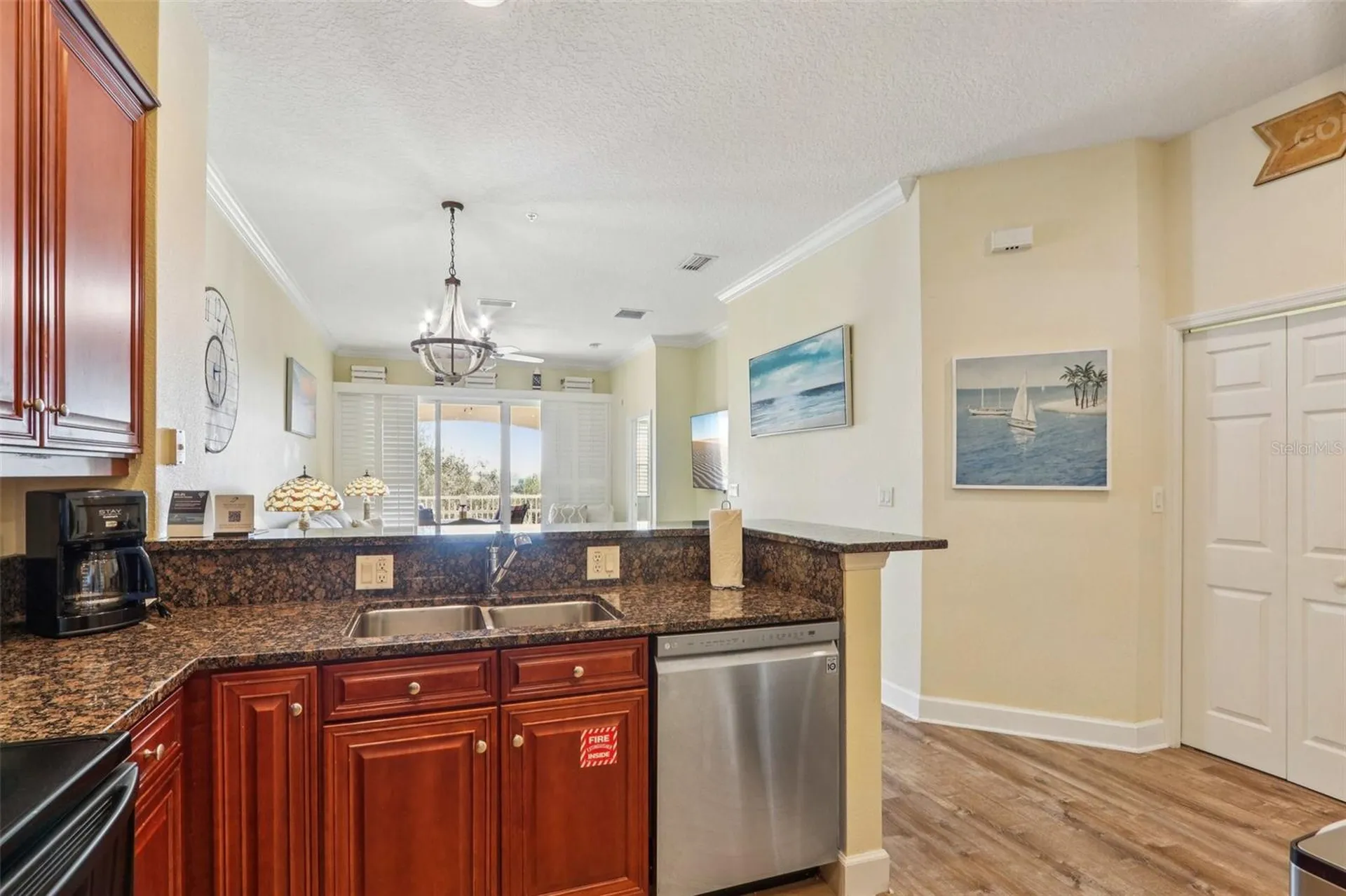 15 Ocean Crest Way Palm Coast FL 32137