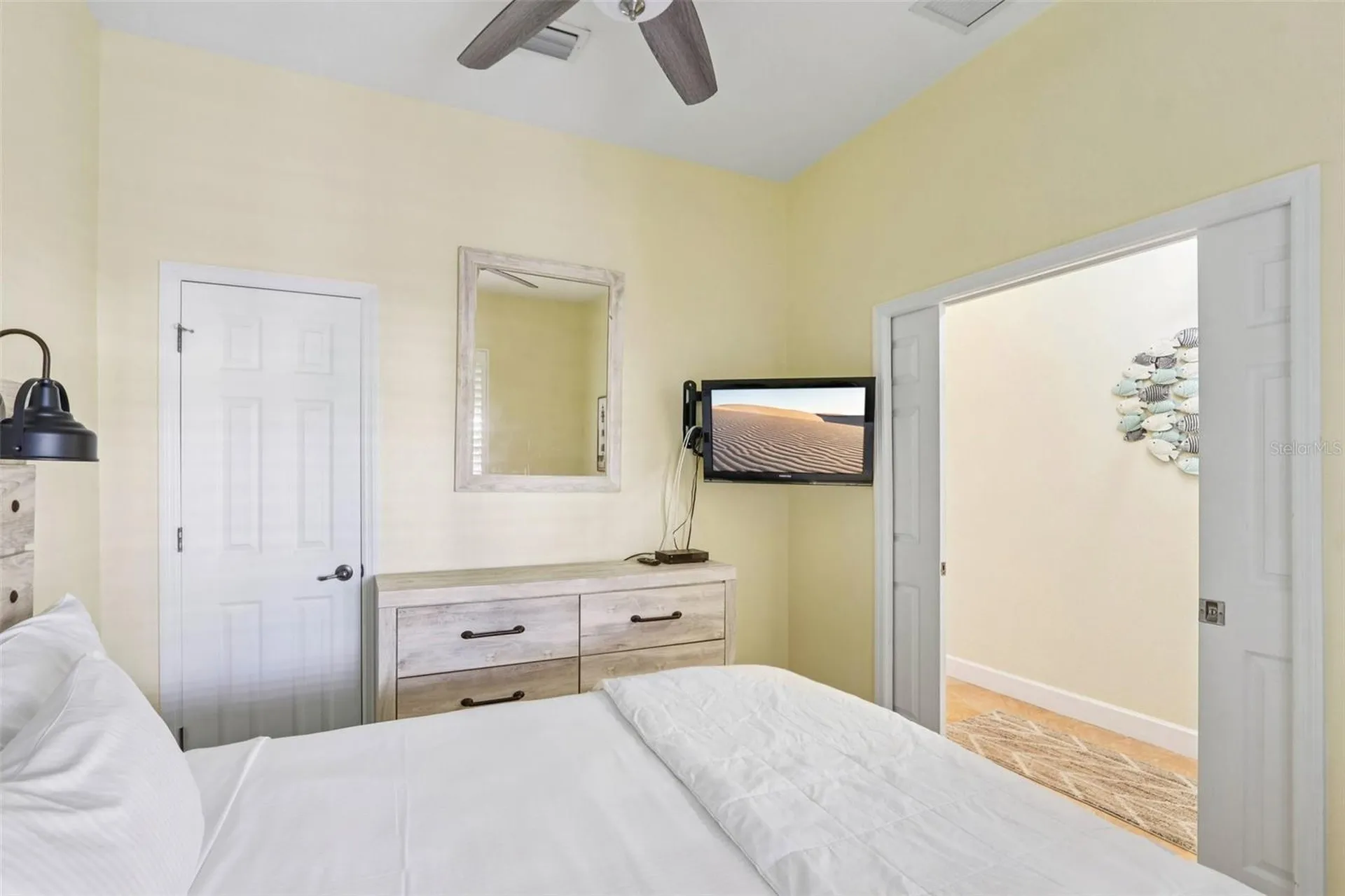 15 Ocean Crest Way Palm Coast FL 32137