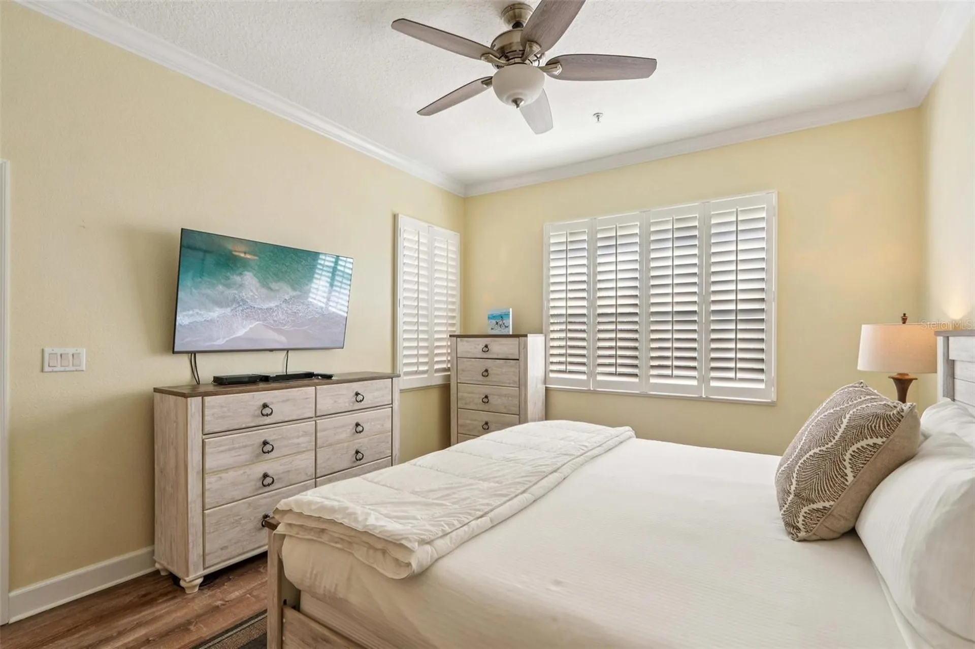 15 Ocean Crest Way Palm Coast FL 32137