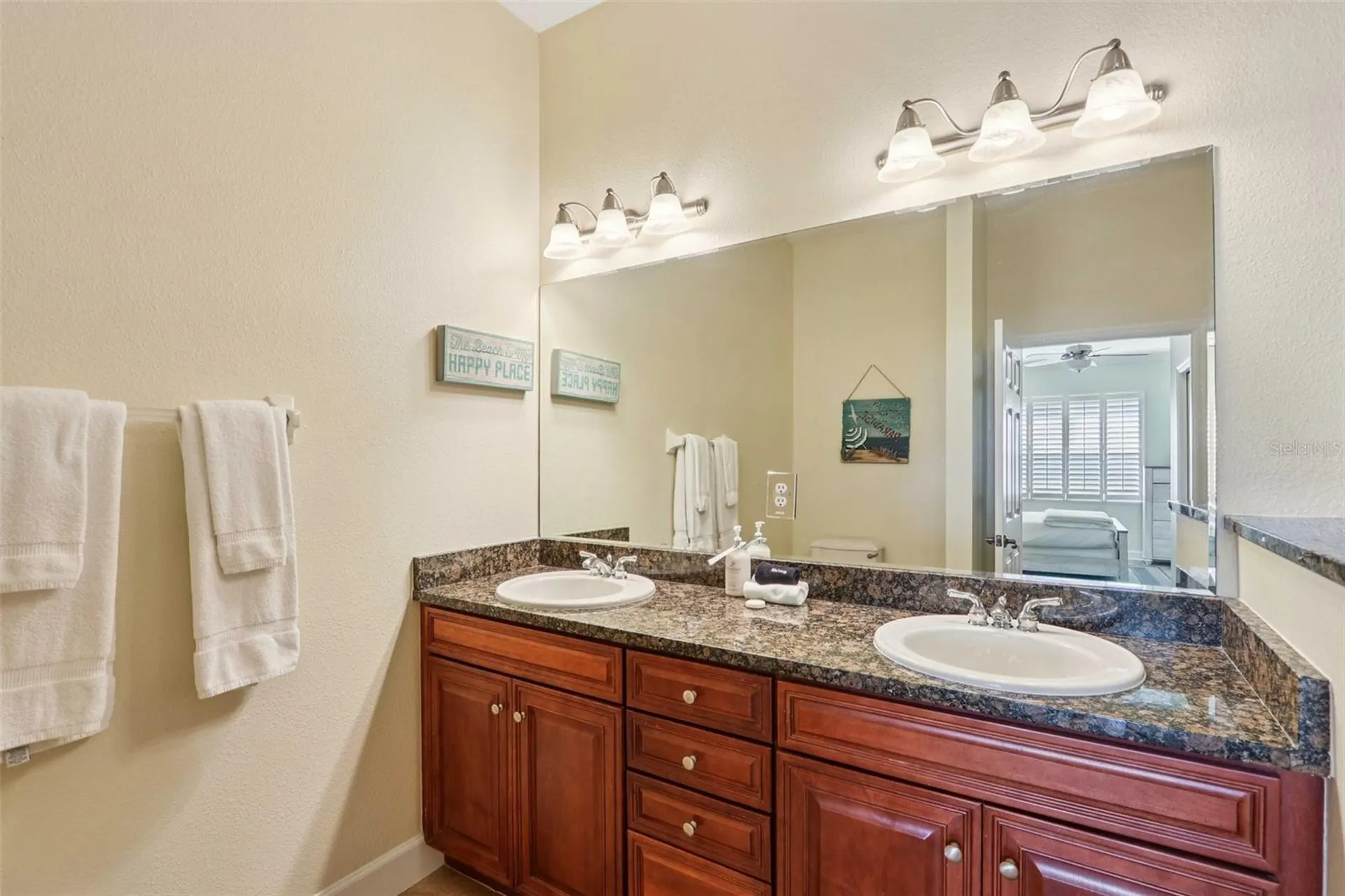 15 Ocean Crest Way Palm Coast FL 32137