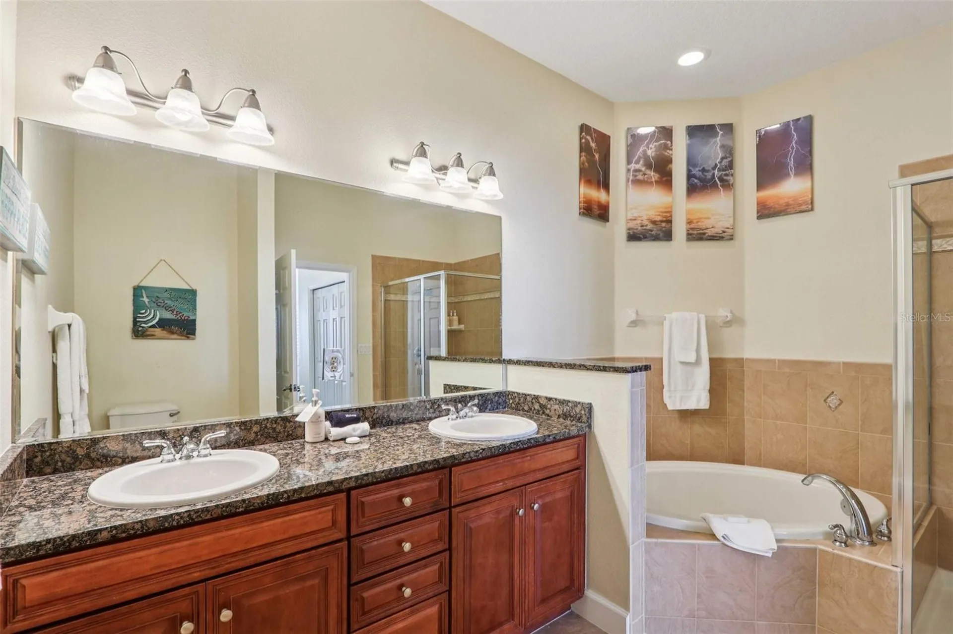 15 Ocean Crest Way Palm Coast FL 32137