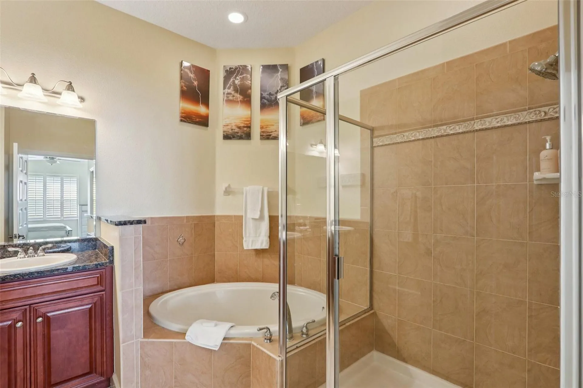 15 Ocean Crest Way Palm Coast FL 32137