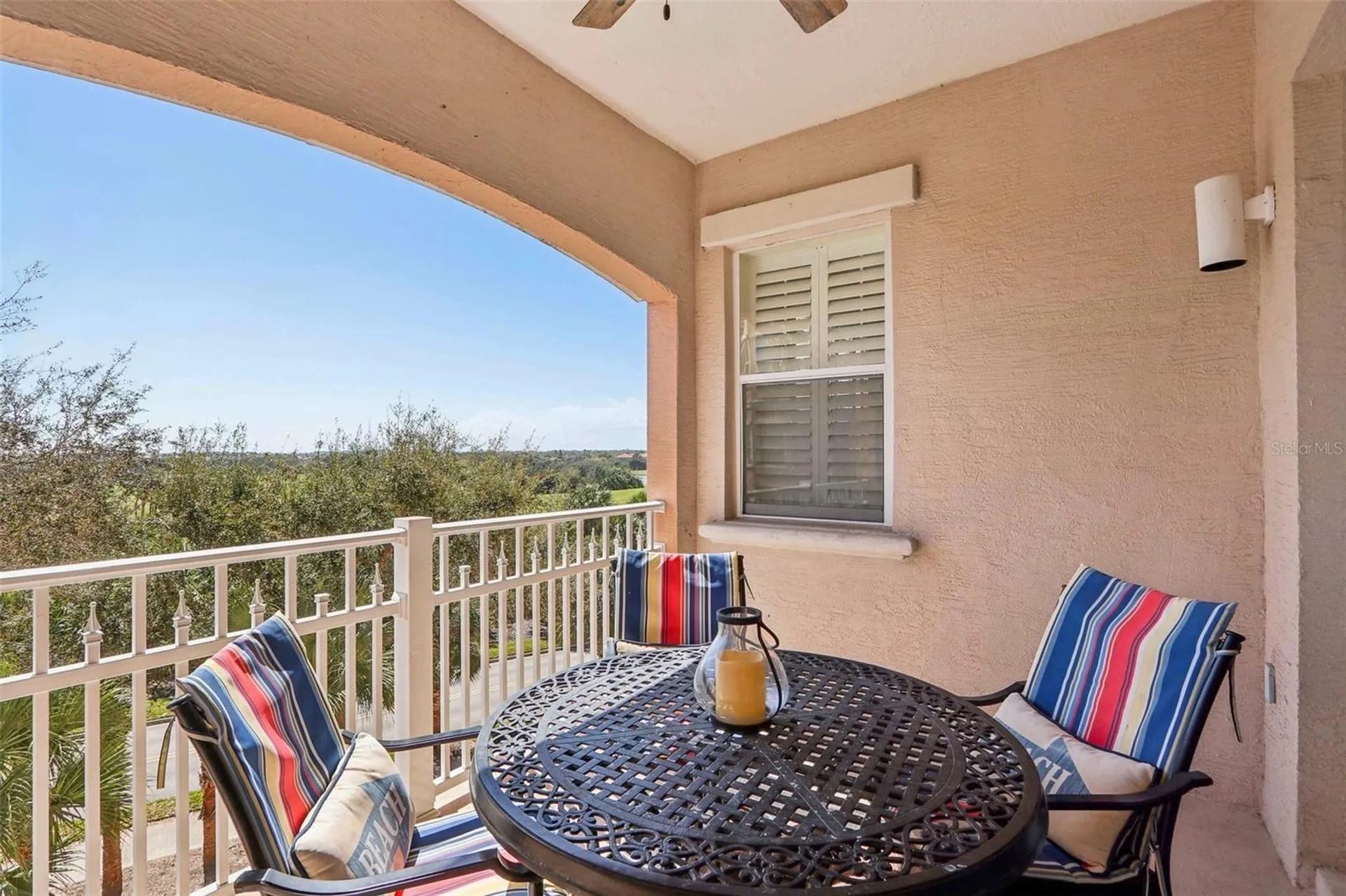15 Ocean Crest Way Palm Coast FL 32137