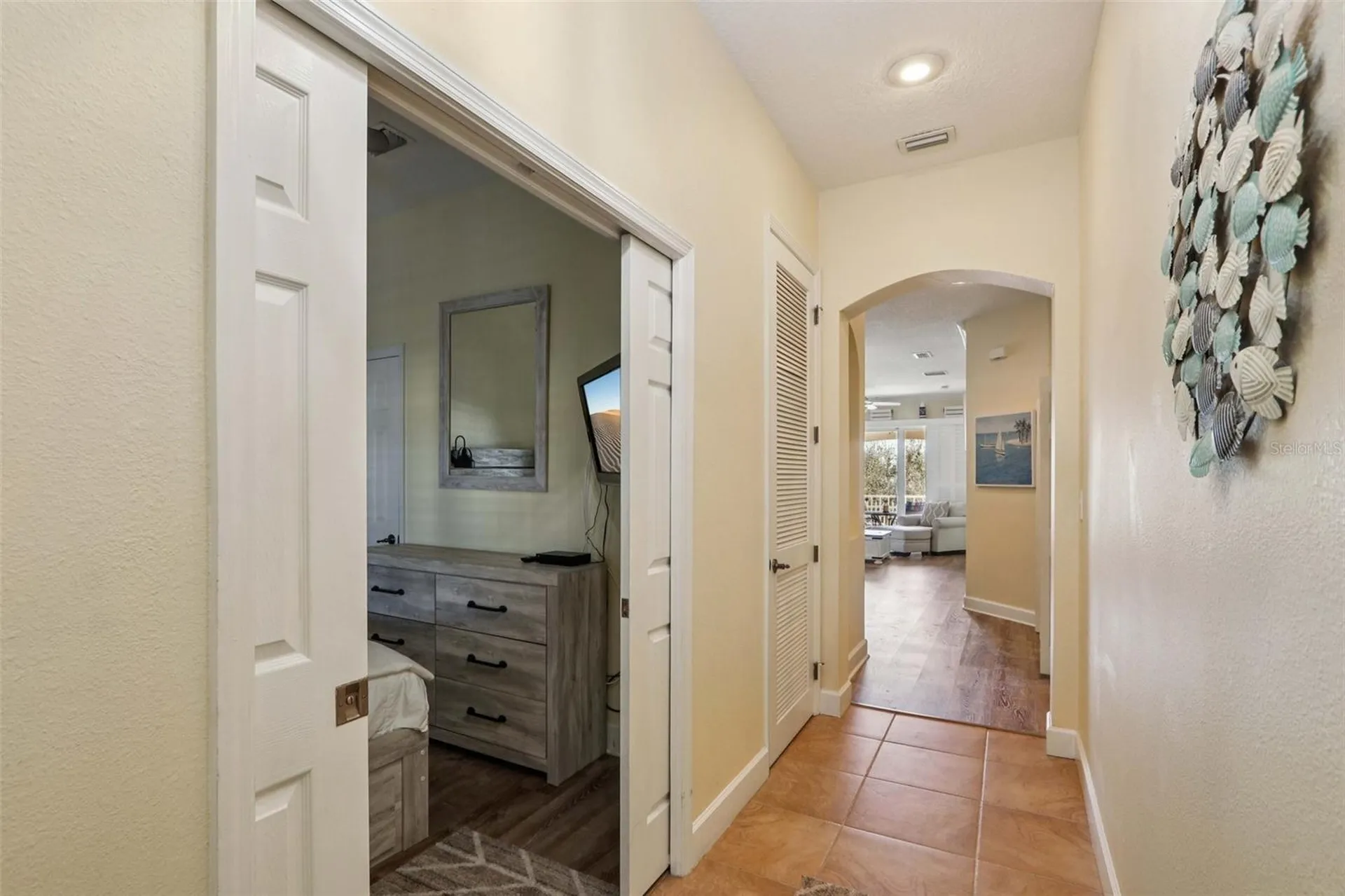 15 Ocean Crest Way Palm Coast FL 32137