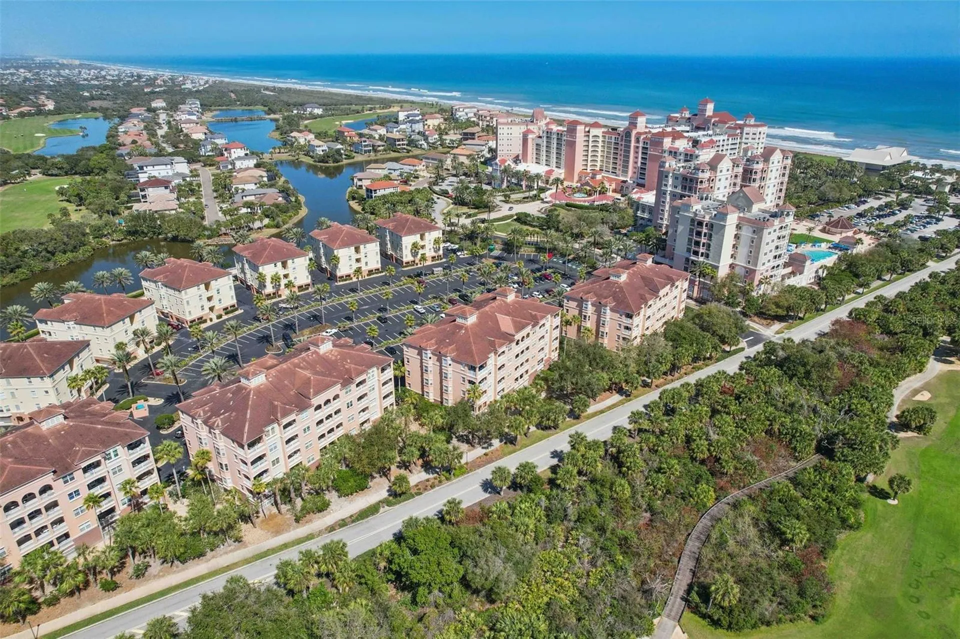 15 Ocean Crest Way Palm Coast FL 32137