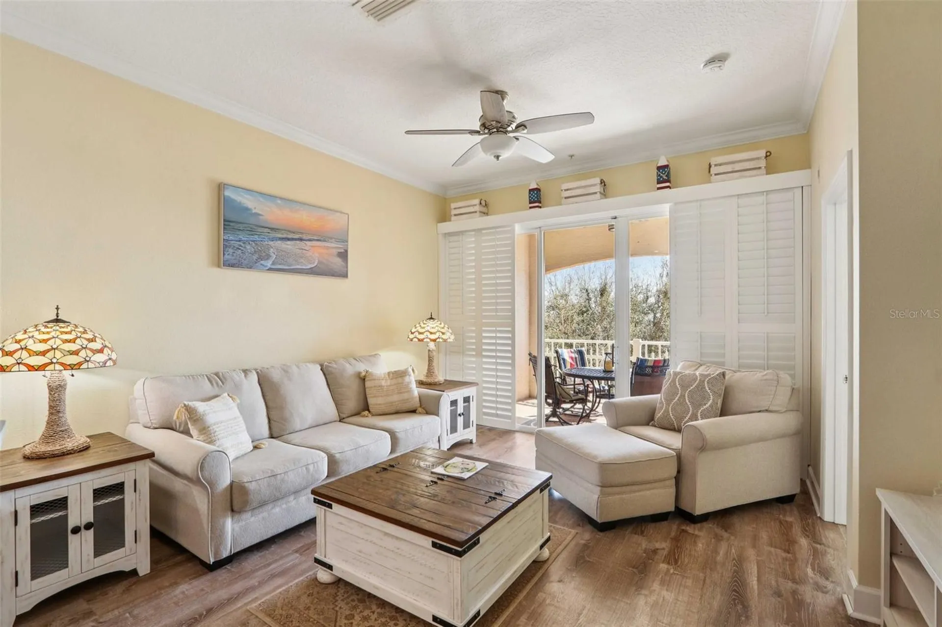 15 Ocean Crest Way Palm Coast FL 32137