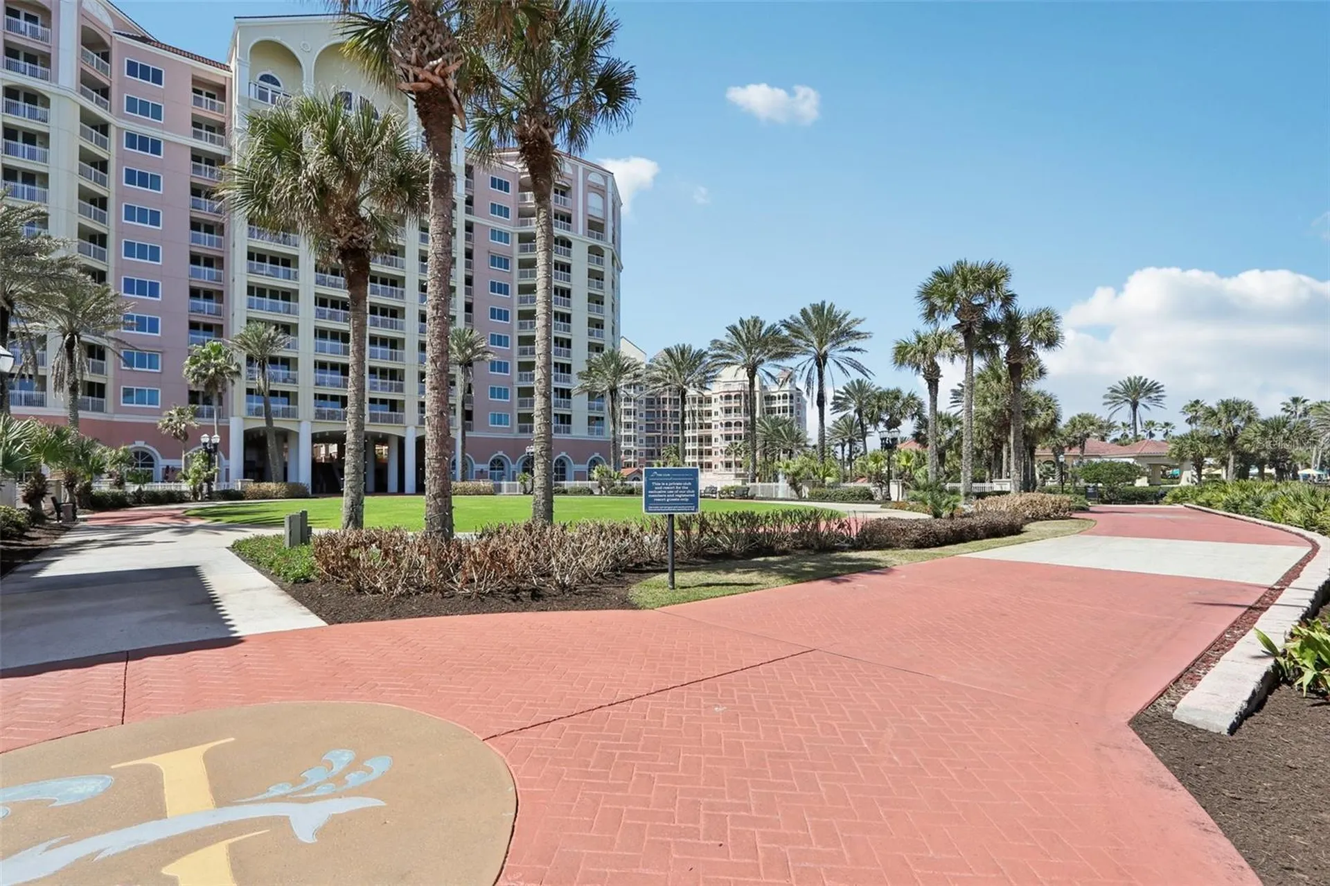 15 Ocean Crest Way Palm Coast FL 32137