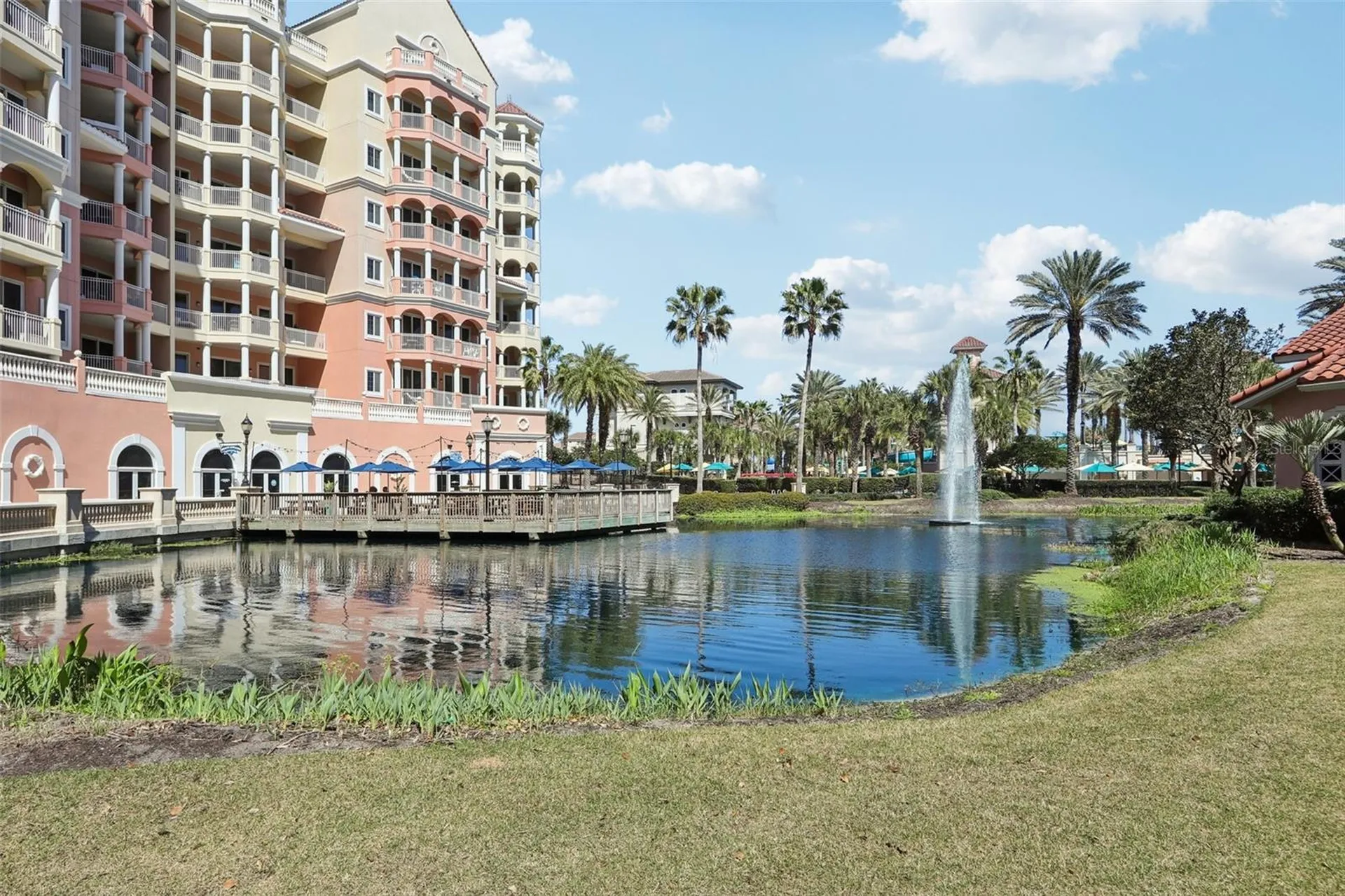 15 Ocean Crest Way Palm Coast FL 32137