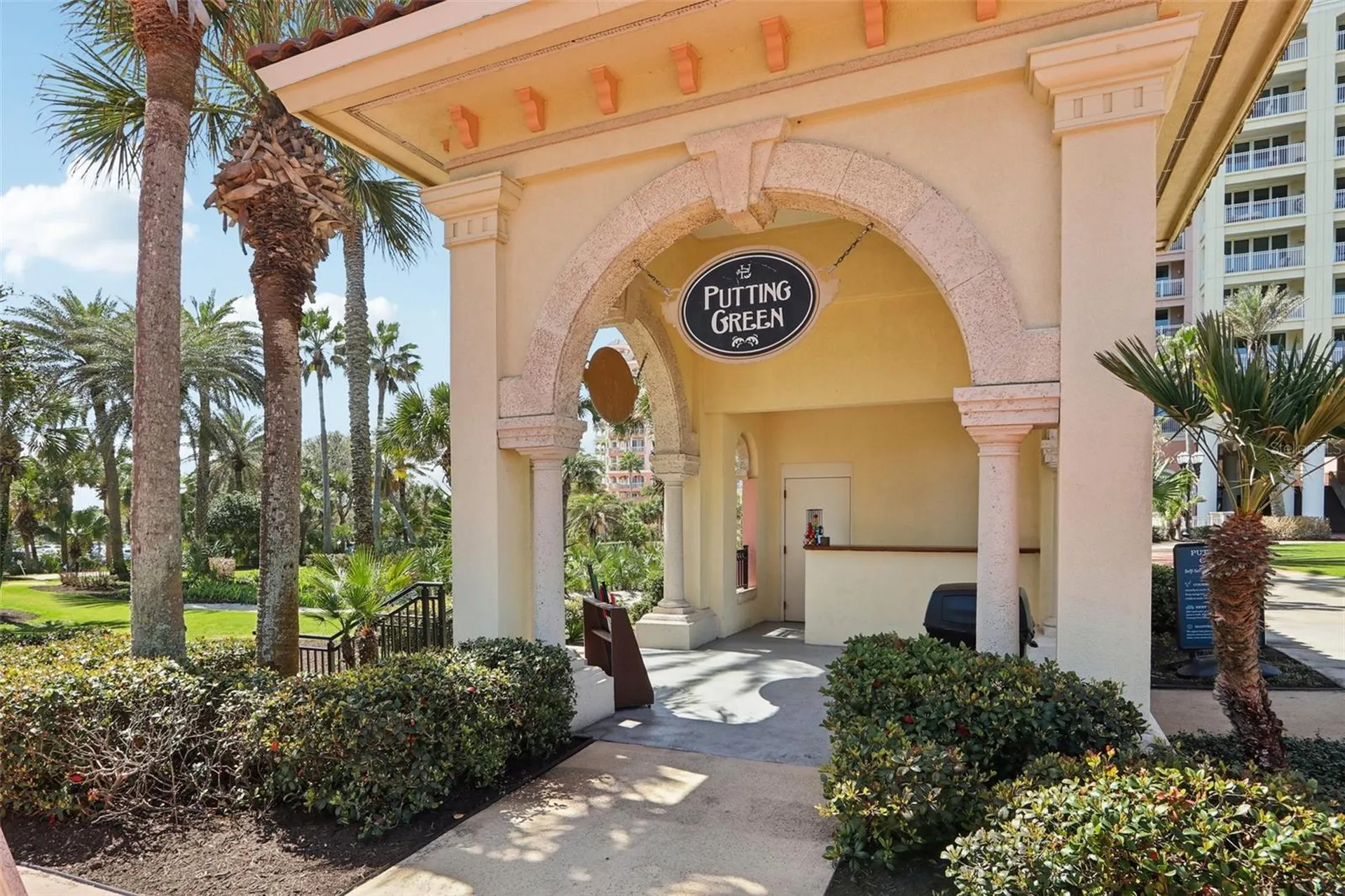 15 Ocean Crest Way Palm Coast FL 32137