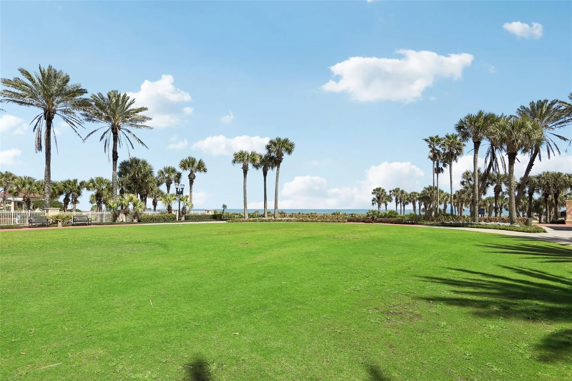 15 Ocean Crest Way Palm Coast FL 32137