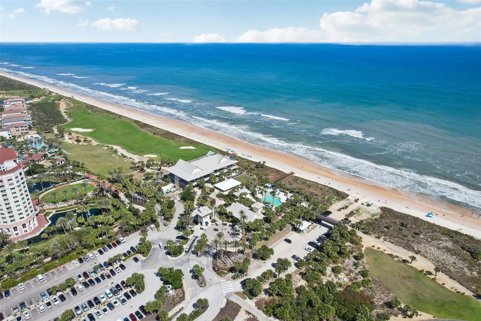 15 Ocean Crest Way Palm Coast FL 32137