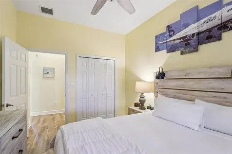 15 Ocean Crest Way Palm Coast FL 32137