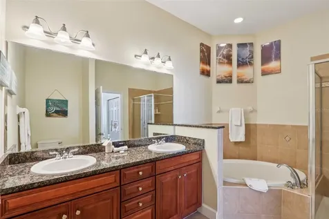 15 Ocean Crest Way Palm Coast FL 32137