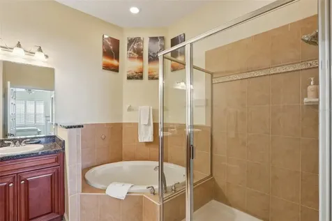 15 Ocean Crest Way Palm Coast FL 32137