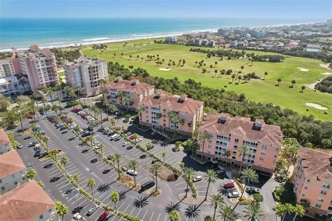 15 Ocean Crest Way Palm Coast FL 32137