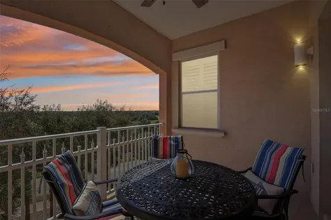 15 Ocean Crest Way Palm Coast FL 32137