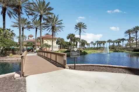 15 Ocean Crest Way Palm Coast FL 32137