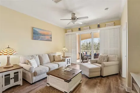 15 Ocean Crest Way Palm Coast FL 32137
